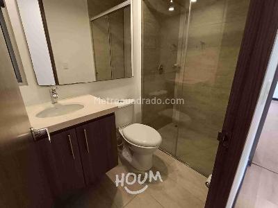 Apartamento en venta en Mosquera, Mosquera · foto 15 de 20