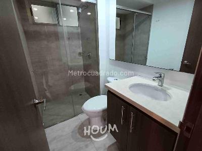 Apartamento en venta en Mosquera, Mosquera · foto 16 de 20
