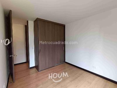 Apartamento en venta en Mosquera, Mosquera · foto 17 de 20