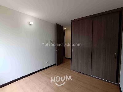 Apartamento en venta en Mosquera, Mosquera · foto 18 de 20