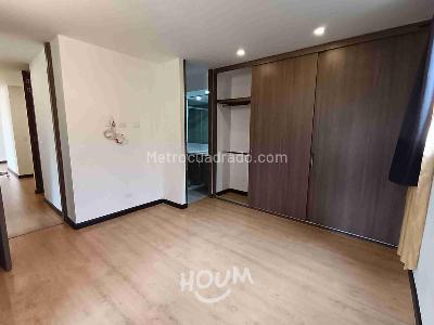 Apartamento en venta en Mosquera, Mosquera · foto 19 de 20