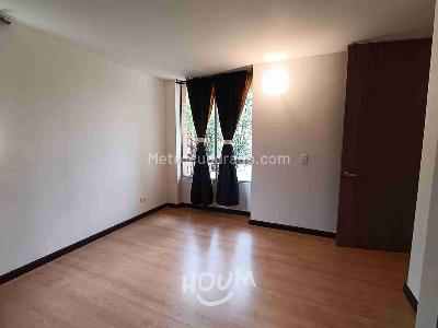 Apartamento en venta en Mosquera, Mosquera · foto 20 de 20