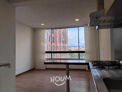 Apartamento de 2 alcobas en arriendo en Fontibon, Bogotá, 39 m² · foto 4 de 13