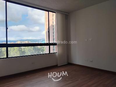 Apartamento de 2 alcobas en arriendo en Fontibon, Bogotá, 39 m² · foto 13 de 13