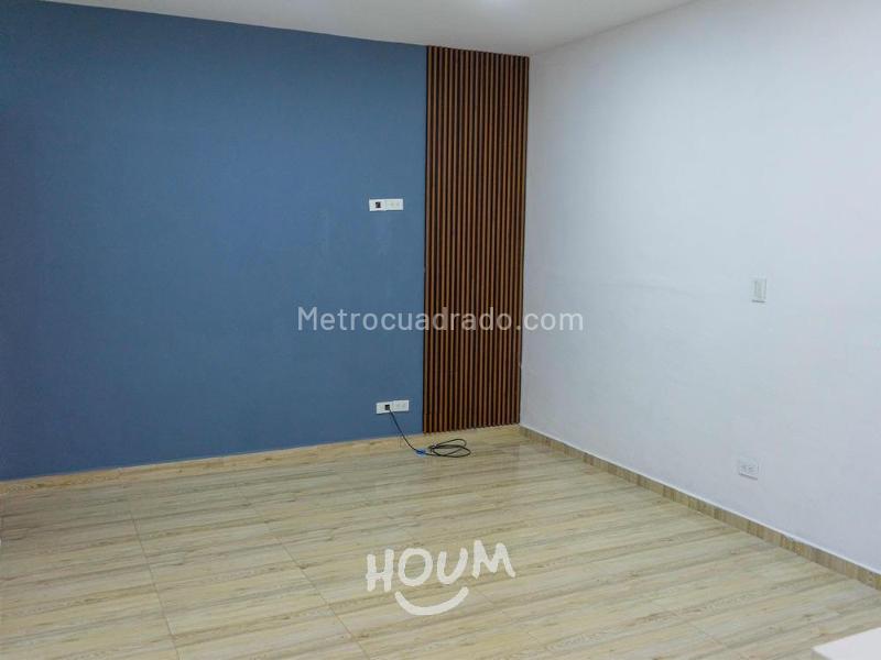 Piso – Medellín - Vista 4