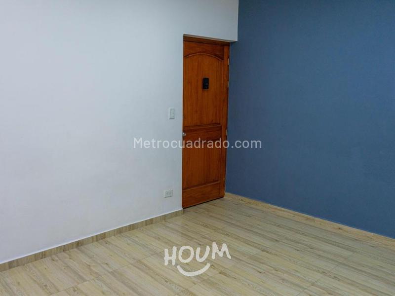 Piso – Medellín - Vista 5