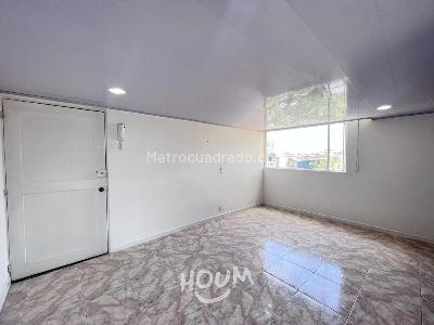 Apartamento de 3 alcobas en venta en Kennedy, Bogotá, 50 m² · foto 2 de 16