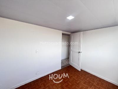 Apartamento de 3 alcobas en venta en Kennedy, Bogotá, 50 m² · foto 6 de 16