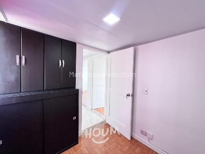 Apartamento de 3 alcobas en venta en Kennedy, Bogotá, 50 m² · foto 9 de 16