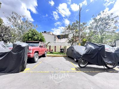 Apartamento de 3 alcobas en venta en Kennedy, Bogotá, 50 m² · foto 14 de 16