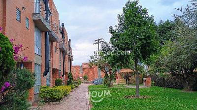 Casa en venta en Mosquera, Mosquera · foto 6 de 20