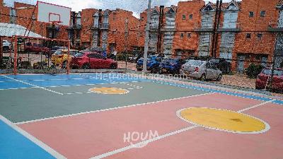 Casa en venta en Mosquera, Mosquera · foto 8 de 20