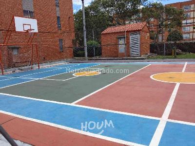 Casa en venta en Mosquera, Mosquera · foto 9 de 20