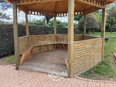 Casa en venta en Mosquera, Mosquera · foto 10 de 20
