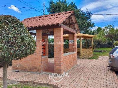 Casa en venta en Mosquera, Mosquera · foto 11 de 20