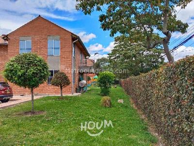Casa en venta en Mosquera, Mosquera · foto 12 de 20