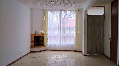 Casa en venta en Mosquera, Mosquera · foto 13 de 20