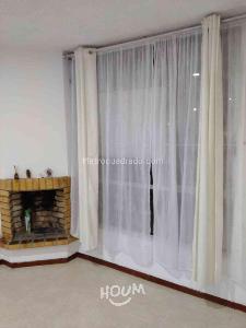 Casa en venta en Mosquera, Mosquera · foto 14 de 20
