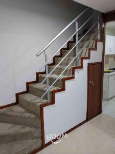 Casa en venta en Mosquera, Mosquera · foto 16 de 20