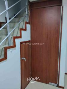 Casa en venta en Mosquera, Mosquera · foto 17 de 20