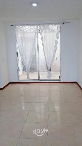 Casa en venta en Mosquera, Mosquera · foto 18 de 20