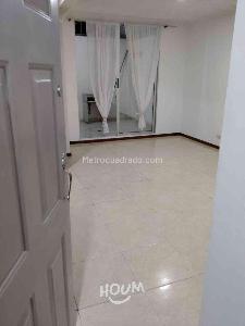 Casa en venta en Mosquera, Mosquera · foto 19 de 20