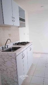 Casa en venta en Mosquera, Mosquera · foto 20 de 20