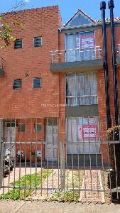 Casa en venta en Mosquera, Mosquera · foto 3 de 20