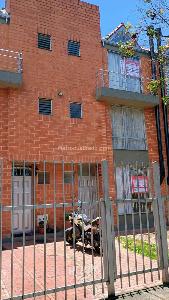 Casa en venta en Mosquera, Mosquera · foto 4 de 20