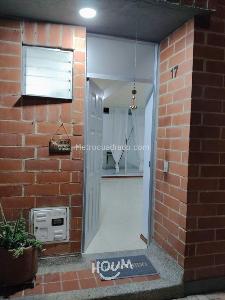 Casa en venta en Mosquera, Mosquera · foto 5 de 20