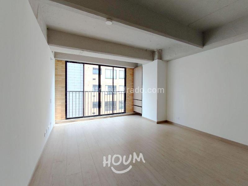 Apartamento en Arriendo, Suba, Bogotá D.C.