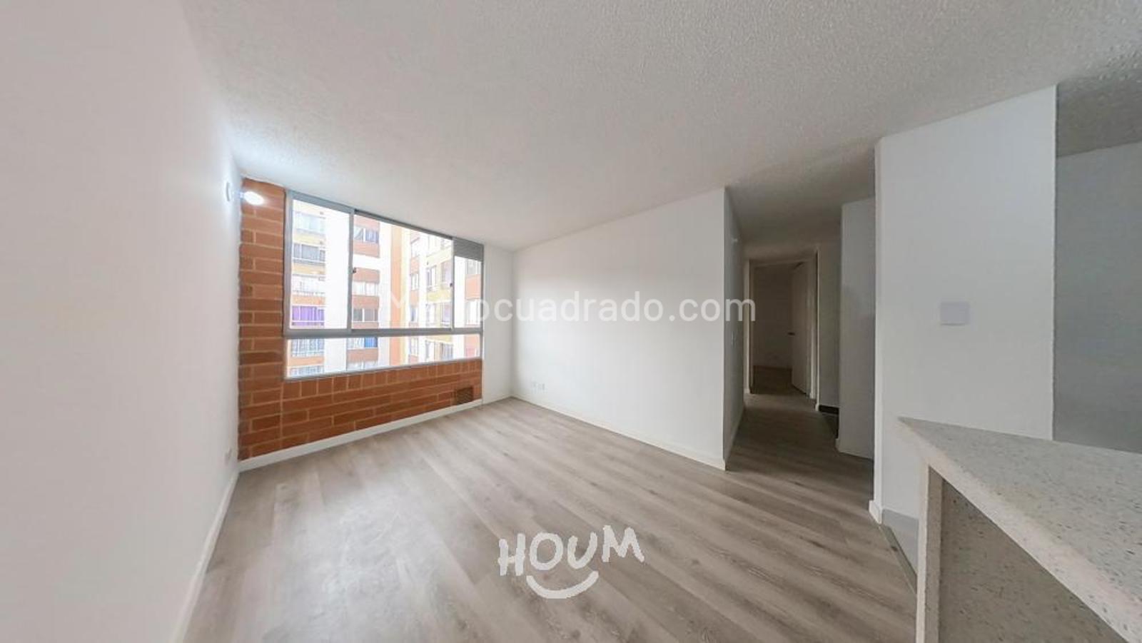Foto del apartamento
