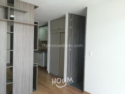 Apartamento en arriendo en Suba, Bogotá · foto 10 de 20