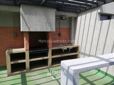 Apartamento en arriendo en Suba, Bogotá · foto 15 de 20