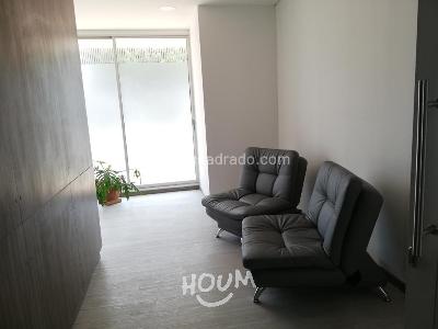 Apartamento en arriendo en Suba, Bogotá · foto 19 de 20
