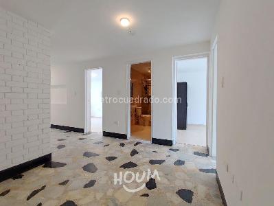 Apartamento en Arriendo, Antonio Nariño, Bogotá D.C. en Antonio Narino
