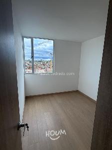 Apartamento en venta en Chia, Chía · foto 10 de 20