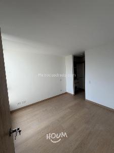 Apartamento en venta en Chia, Chía · foto 11 de 20