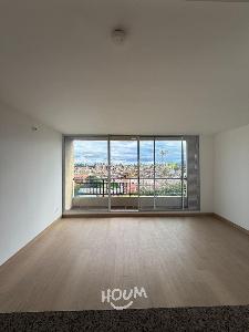 Apartamento en venta en Chia, Chía · foto 12 de 20