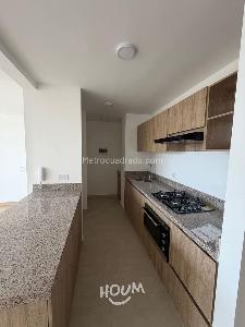 Apartamento en venta en Chia, Chía · foto 13 de 20