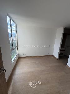 Apartamento en venta en Chia, Chía · foto 14 de 20