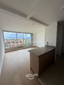 Apartamento en venta en Chia, Chía · foto 15 de 20