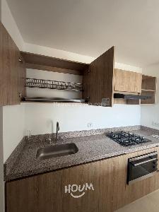 Apartamento en venta en Chia, Chía · foto 16 de 20