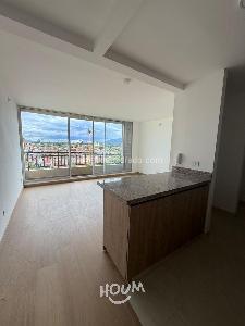 Apartamento en venta en Chia, Chía · foto 17 de 20