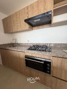 Apartamento en venta en Chia, Chía · foto 18 de 20