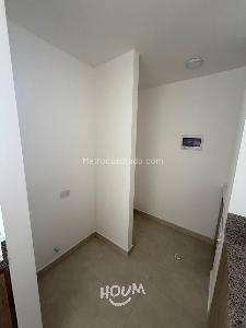 Apartamento en venta en Chia, Chía · foto 19 de 20