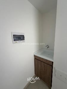 Apartamento en venta en Chia, Chía · foto 20 de 20