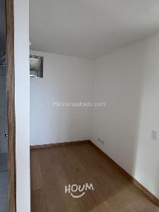 Apartamento en venta en Chia, Chía · foto 2 de 20