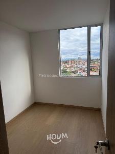 Apartamento en venta en Chia, Chía · foto 3 de 20