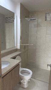 Apartamento en venta en Chia, Chía · foto 4 de 20